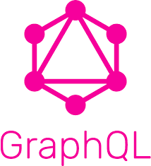 GraphQL